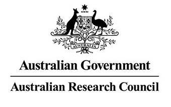 Australian Research Council