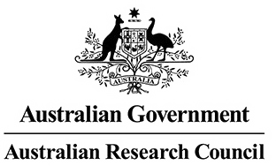 Australian Research Council