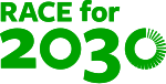 RACE for 2030