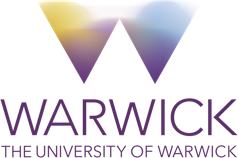 University of Warwick