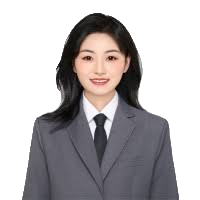 Bella Yang
