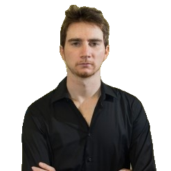 Dr Fiacre Rougieux