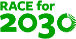RACE for 2030